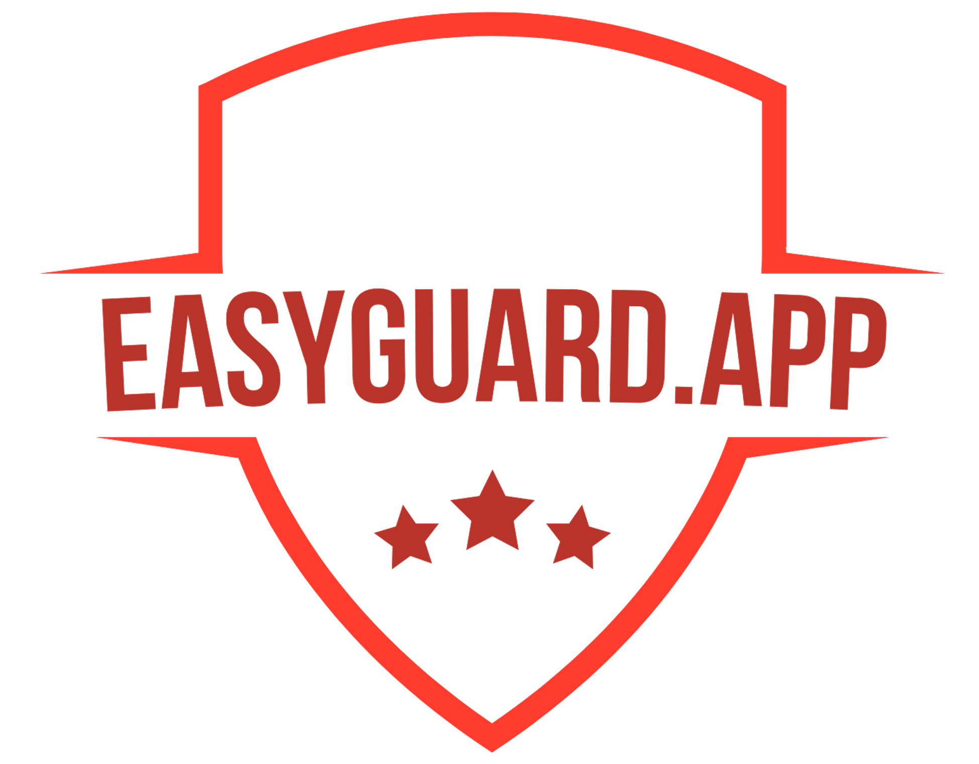 dev-easyguard